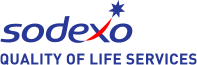 Sodexo - Quality of Life Services