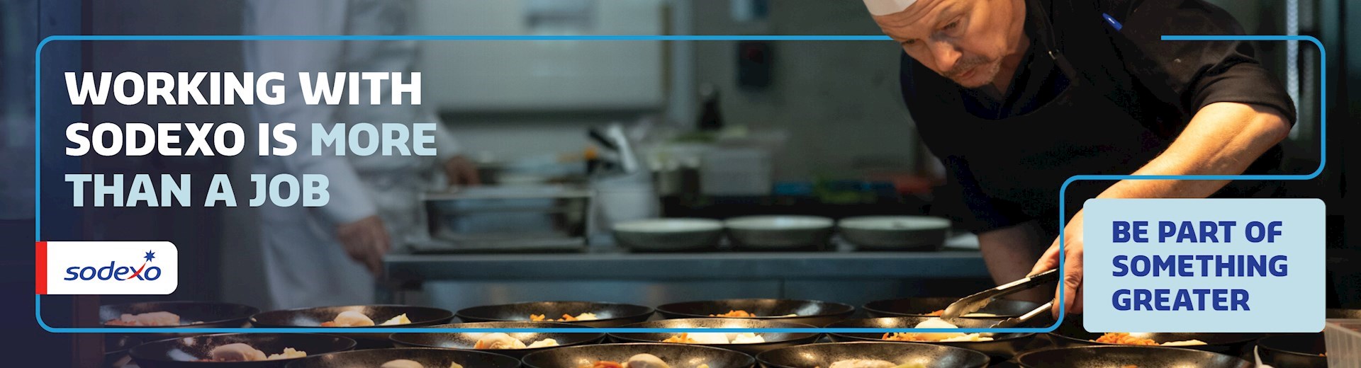 Sodexo