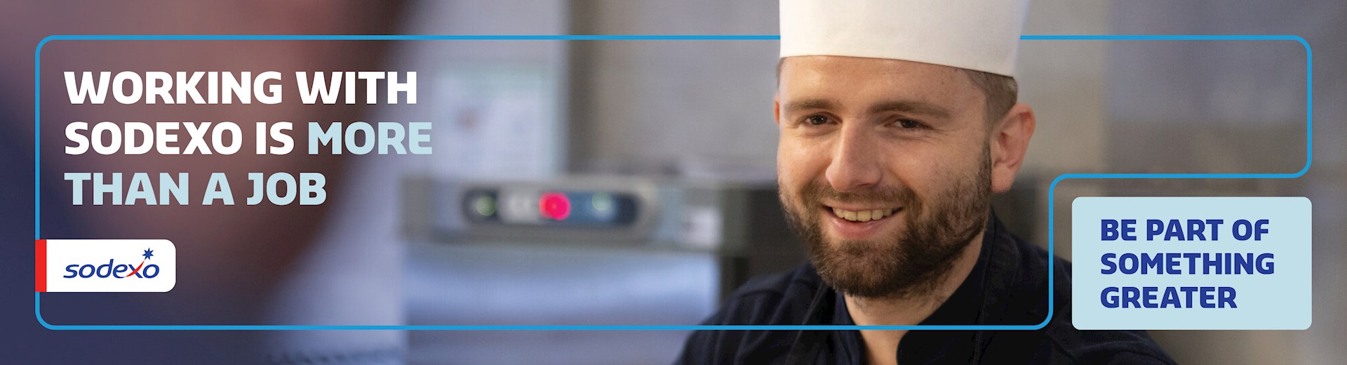 Sodexo