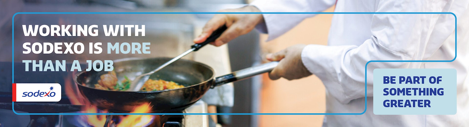 Sodexo